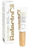 RefectoCil Care Balm Intensive Nachtpflege mit Rizinus&ouml;l 9ml