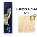 Wella Professionals Koleston Perfect Me+ Special Blonds 12/0 special blonde natur