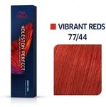 Wella Professionals Koleston Perfect Me+ Vibrant Reds 77/44 mittelblond intensiv