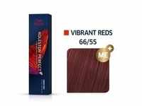 Wella Professionals Koleston Perfect Me+ Vibrant Reds 66/55 dunkelblond intensiv