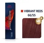 Wella Professionals Koleston Perfect Me+ Vibrant Reds 66/55 dunkelblond intensiv