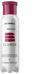 Goldwell Elumen Haarfarbe Cool PlRose@10 Pastelros&eacute; auf der Tonh&ouml;he Extrahellblond