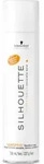 Schwarzkopf Silhouette Flexible Hold Haarspray 300ml
