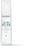 Goldwell Dualsenses Ultra Volume Bodifying Spray 150ml