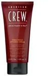 American Crew Firm Hold Styling Cream 100ml