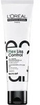 L'Or&eacute;al Professionnel Tecni.Art Liss Control 150ml