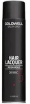 Goldwell Salon Only Hair Lacquer Mega Hold 600ml