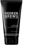 Redken Brews Work Hard Molding Paste 150ml