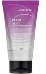 Joico Zero Heat Air Dry Creme Fine Hair 150ml
