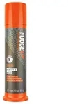 Fudge Sculpt Matte Hed 85ml