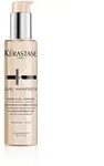 K&eacute;rastase Curl Manifesto Gel&eacute;e Curl Contour Haarcreme 150ml