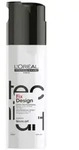 L'Or&eacute;al Professionnel Tecni.Art Fix Design 200ml