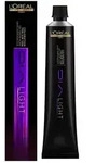 L'Or&eacute;al Professionnel Dialight 5,6 Hellbraun Mahagoni Carmilane 50ml
