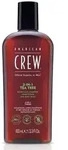 American Crew 3-IN-1 TEA TREE 100ml