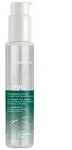 Joico Joi Full Volumizing Styler 100ml