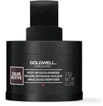 Goldwell Dualsenses Color Revive Ansatzkaschierpuder dunkelbraun bis schwarz...