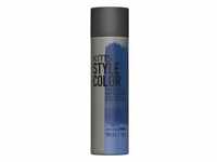KMS Stylecolor Inked Blue 150ml