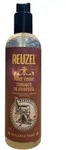 Reuzel Surf Tonic 355ml
