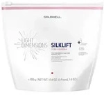Goldwell Silk Lift Light Dimensions Silklift Zero Ammonia 500g