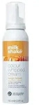 milk_shake Colour Whipped Cream Beige Blond 100ml