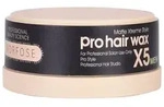 Morfose Pro Hair Wax Matt 150ml