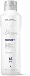 Goldwell Silk Lift Light Dimensions Silklift 6% Pflegender Creme-Entwickler 750ml