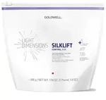 Goldwell Silk Lift Light Dimensions Silklift Control Ash Tonh&ouml;hen 5-7 500g