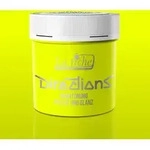 La Riche Direction Haart&ouml;nung Fluorescent Yellow 89ml