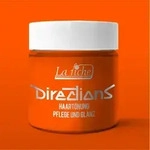 La Riche Directions Haart&ouml;nung Fluorescent Orange 100ml