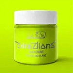 La Riche Directions Haart&ouml;nung Fluorescent lime 100ml