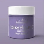 La Riche Directions Haart&ouml;nung Antique Mauve 100ml