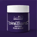 La Riche Directions Haart&ouml;nung Deep Purple 100ml