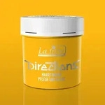 La Riche Directions Haart&ouml;nung Sunflower 89ml