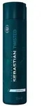 Sebastian Professional Elastic Detangler 250ml