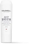 Goldwell Dualsenses Just Smooth Taming Conditioner 200ml
