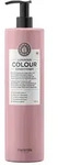 Maria Nila Luminous Colour Conditioner 1000ml