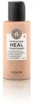 Maria Nila Head & Hair Heal Conditioner 100ml
