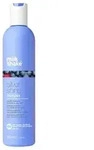 milk_shake Silver Shine Shampoo 300ml