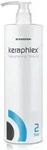 Elkaderm Keraphlex Step 2 1000ml
