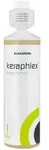 Elkaderm Keraphlex Step 1 500ml
