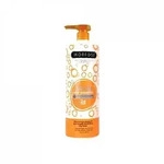 Morfose Argan Shampoo 1000ml