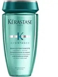 K&eacute;rastase R&eacute;sistance Bain Extentioniste Shampoo 250ml