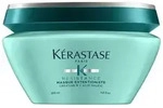K&eacute;rastase R&eacute;sistance Masque Extentioniste Maske 200ml