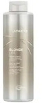 Joico Blonde Life Brightening Conditioner 1000ml