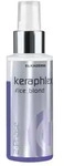 Elkaderm Keraphlex #ice_blond 2-Phasen Kur 100ml