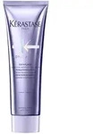 K&eacute;rastase Blond Absolu Fondant Cicaflash Conditioner 250ml