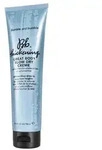 Bumble and bumble Thickening Blow Dry Creme 150ml