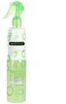 Morfose Biotin 2 Phase Conditioner Spray 400ml