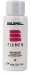 Goldwell Elumen Conditioner Mini 30ml