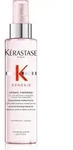 K&eacute;rastase Genesis D&eacute;fense Thermique Hitzeschutz 150ml